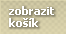 Zobrazit